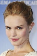 Kate Bosworth