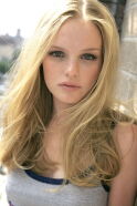 Kate Bosworth