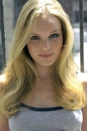 Kate Bosworth