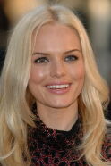 Kate Bosworth