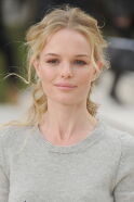 Kate Bosworth