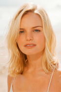 Kate Bosworth