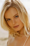 Kate Bosworth