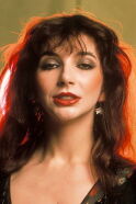 Kate Bush