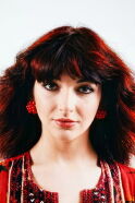 Kate Bush