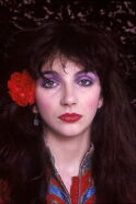 Kate Bush