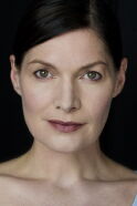 Kate Forbes