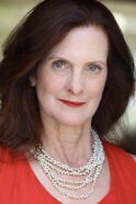Kate Fuglei