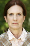 Kate Fuglei