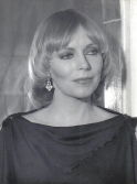Kate Hansen