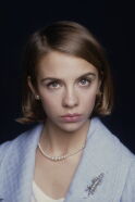 Kate Hardie