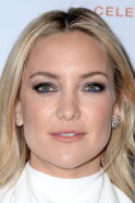 Kate Hudson