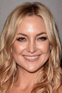 Kate Hudson