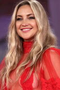 Kate Hudson