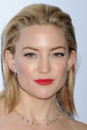 Kate Hudson
