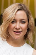 Kate Hudson