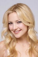 Kate Hudson