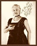 Kate Lester