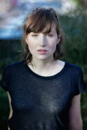 Kate Lyn Sheil