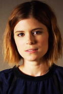 Kate Mara