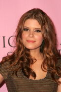 Kate Mara