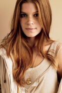 Kate Mara