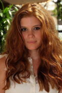 Kate Mara