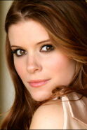 Kate Mara