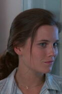 Kate McNeil