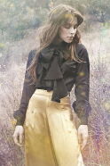 Kate Miller