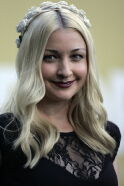 Kate Miller-Heidke