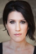Kate Mines