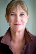 Kate Mitchell