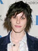 Kate Moennig