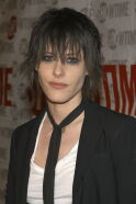 Kate Moennig