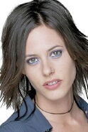 Kate Moennig