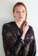 Kate Moran