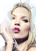 Kate Moss