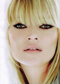 Kate Moss