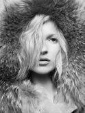 Kate Moss