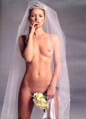 Kate Moss