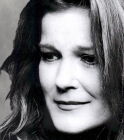 Kate Mulgrew