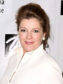 Kate Mulgrew
