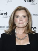 Kate Mulgrew