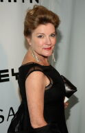 Kate Mulgrew