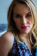 Kate Mulvany