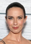 Kate O'Flynn