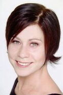 Kate O'Rourke