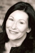 Kate O'Toole