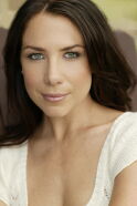 Kate Ritchie